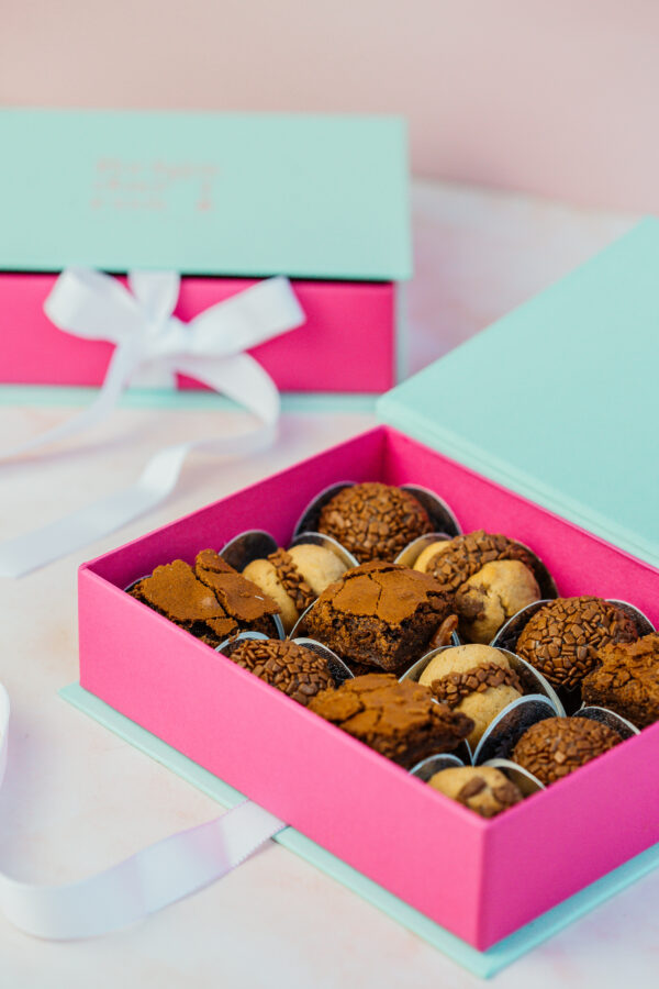 Lara's Dream Box - Imagem 2