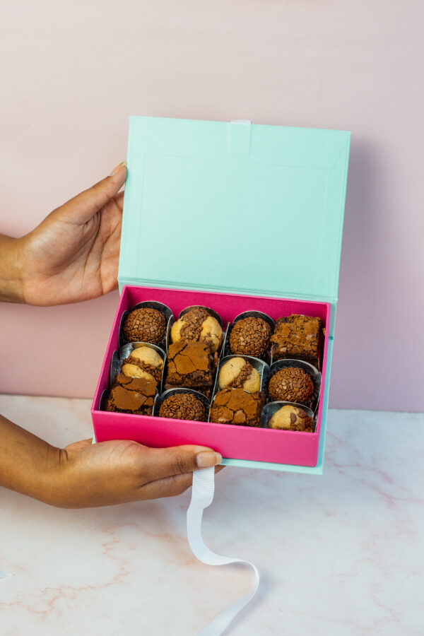 Lara's Dream Box - Imagem 3
