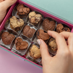 Lara's Love Box