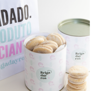 Latas