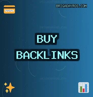 Buy Backlinks Quality backlinks