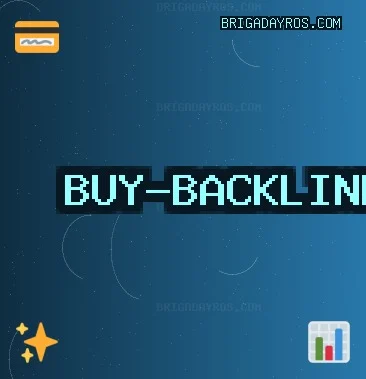 روابط خلفية عالية الجودة