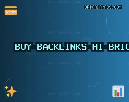 Buy Backlinks उच्च गुणवत्ता बैकलिंक्स