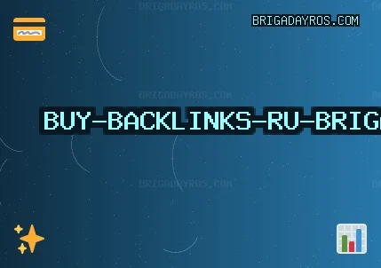 Buy Backlinks Качественные Бэклинки